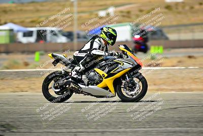 media/Apr-12-2025-TrackXperience (Sat) [[06d2a48708]]/Level 1/Session 2 (Turn 14 and Grid)/